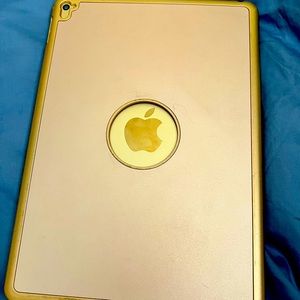 Apple IPad Air 2 (64GB)